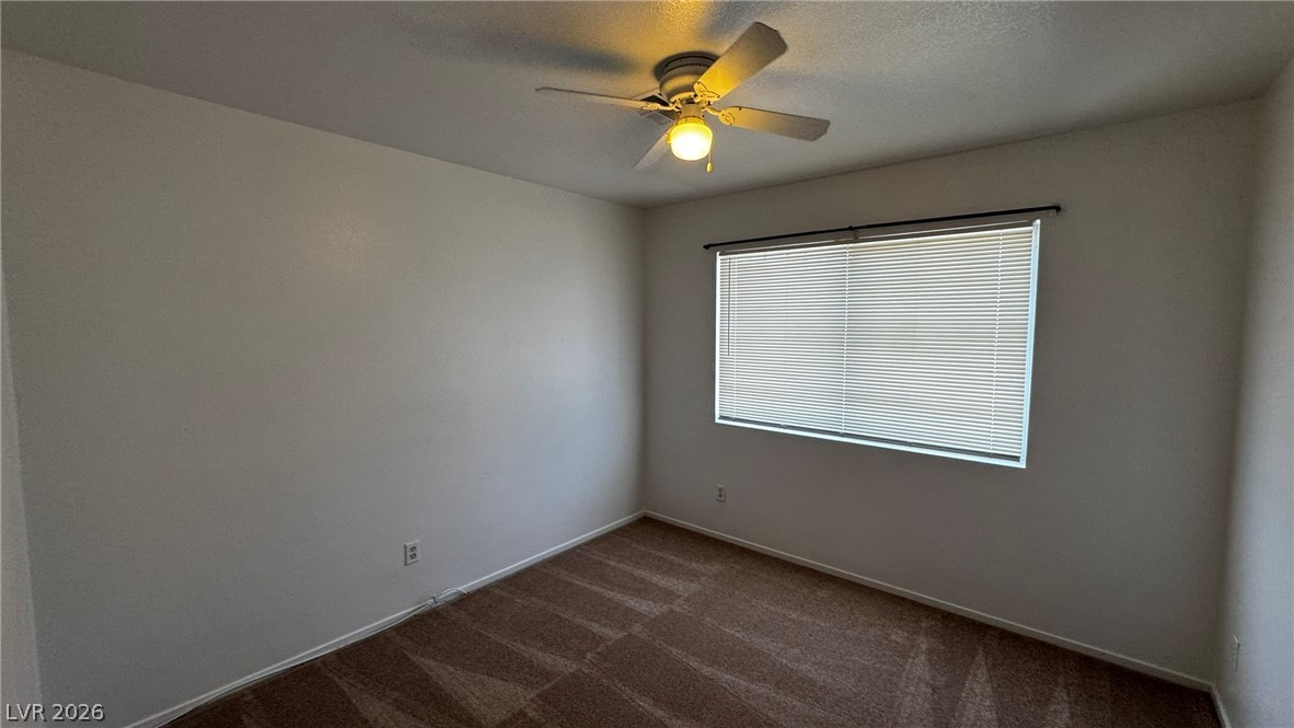 2800209 Property Photo 14
