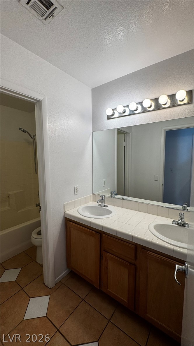 2800209 Property Photo 15