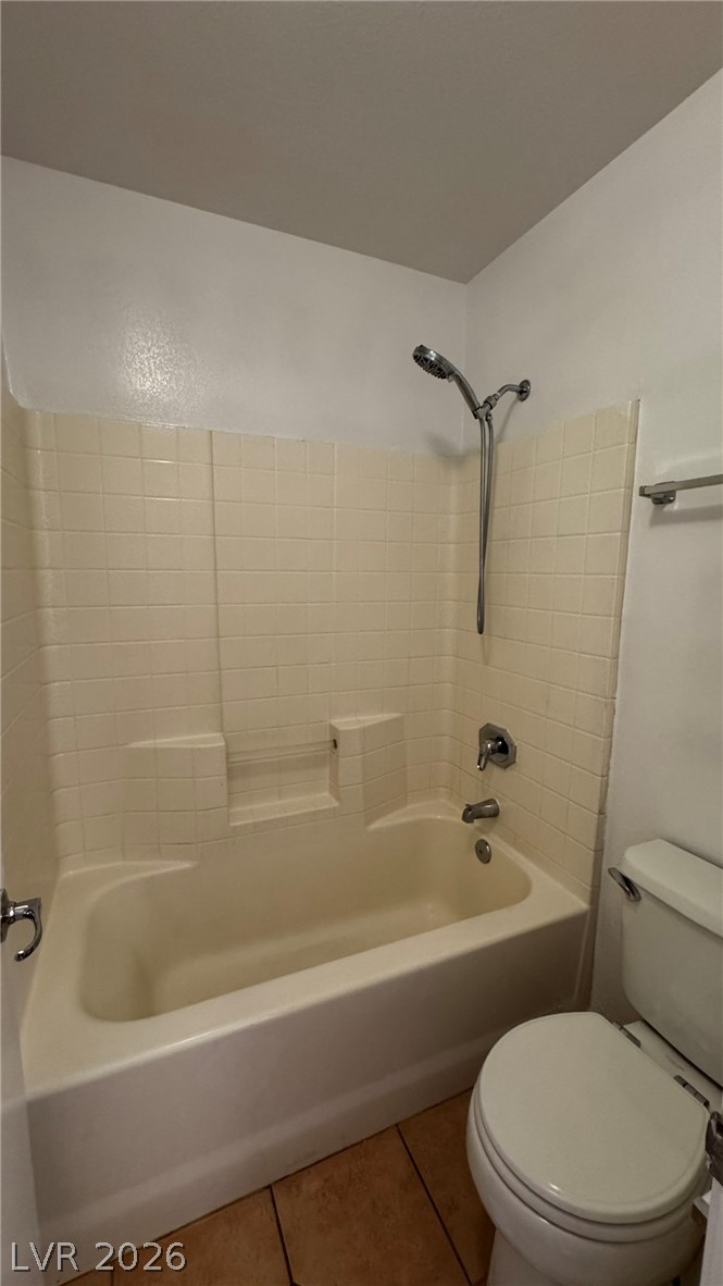 2800209 Property Photo 16