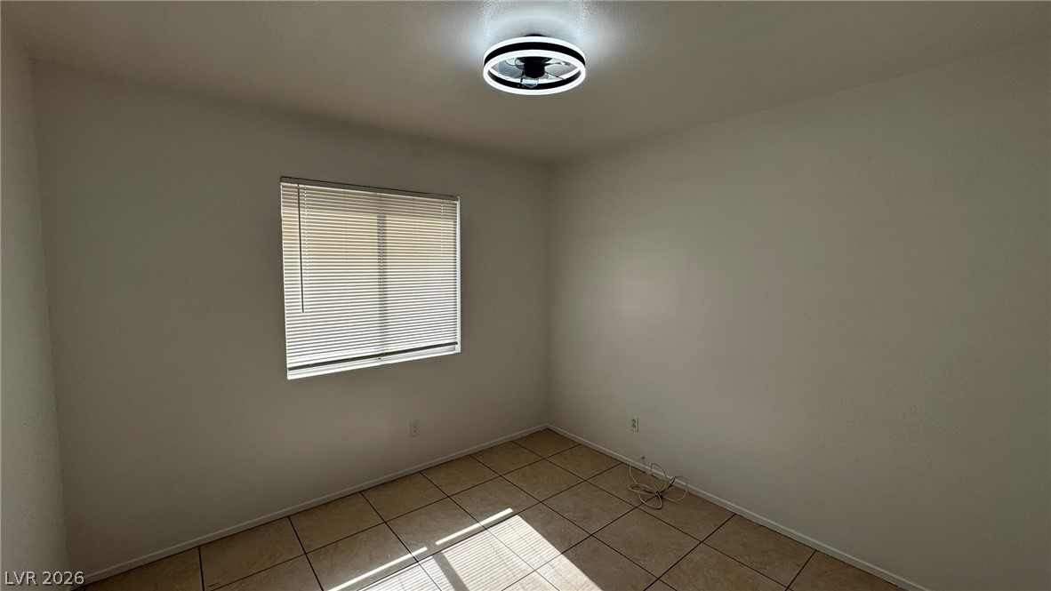 2800209 Property Photo 17