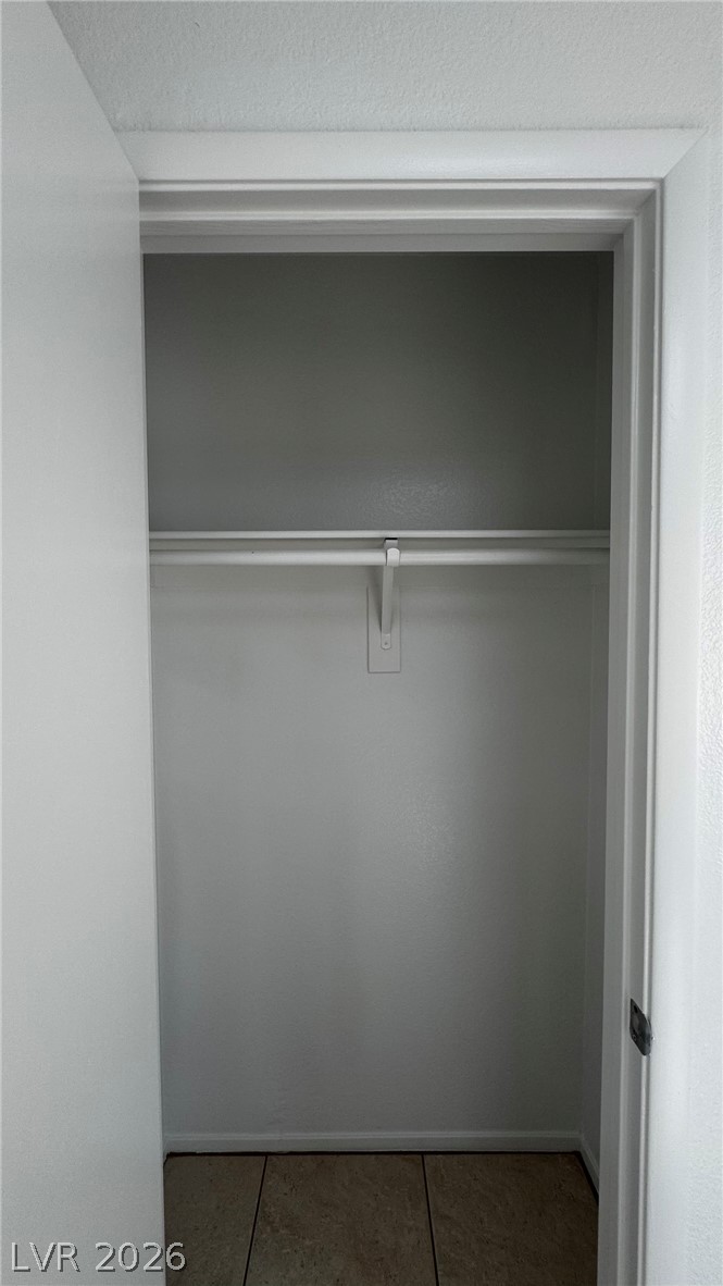 2800209 Property Photo 18