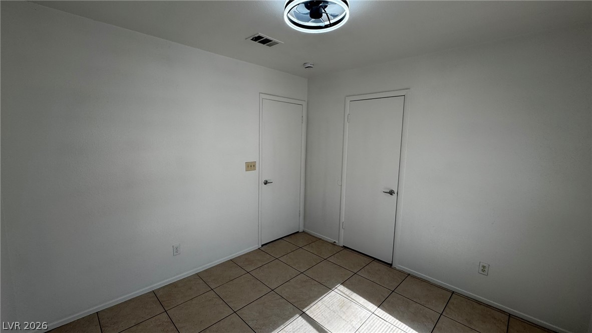 2800209 Property Photo 19