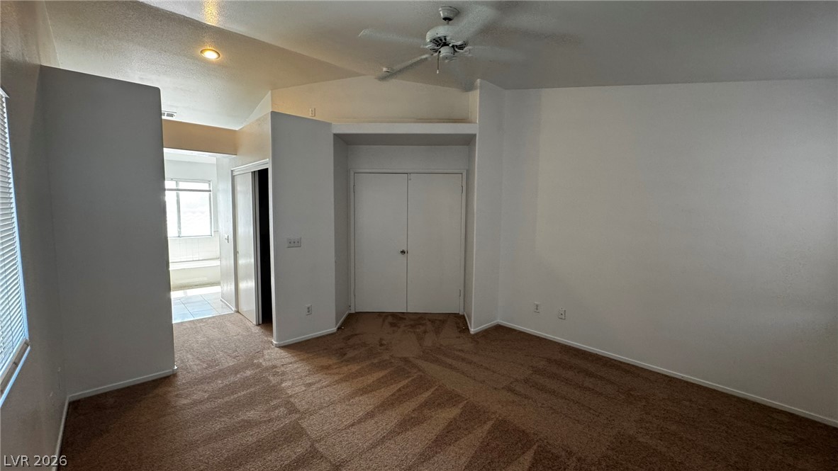 2800209 Property Photo 20