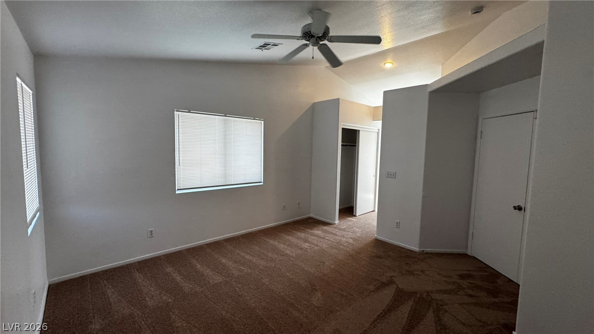 2800209 Property Photo 21
