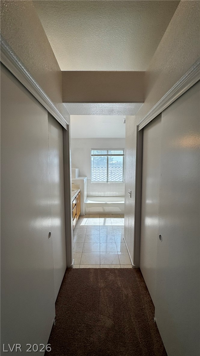 2800209 Property Photo 22