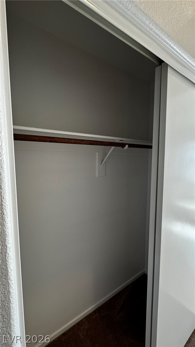2800209 Property Photo 23