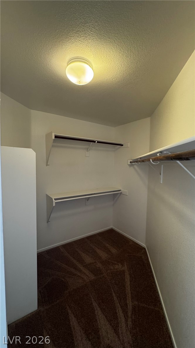2800209 Property Photo 24