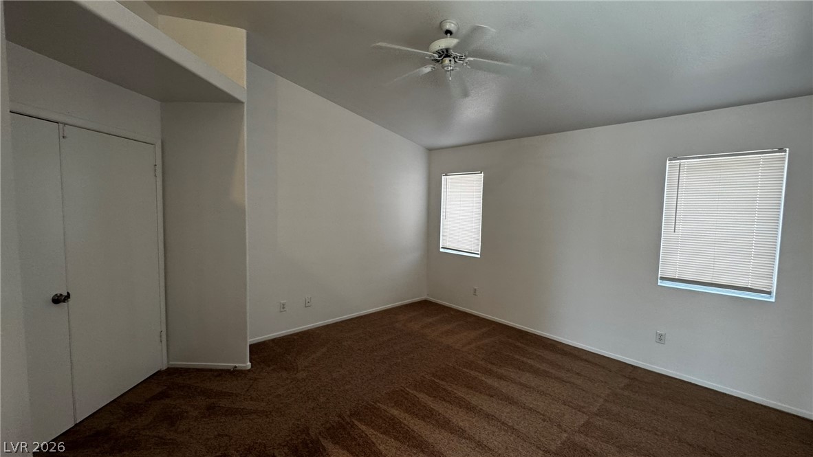 2800209 Property Photo 25