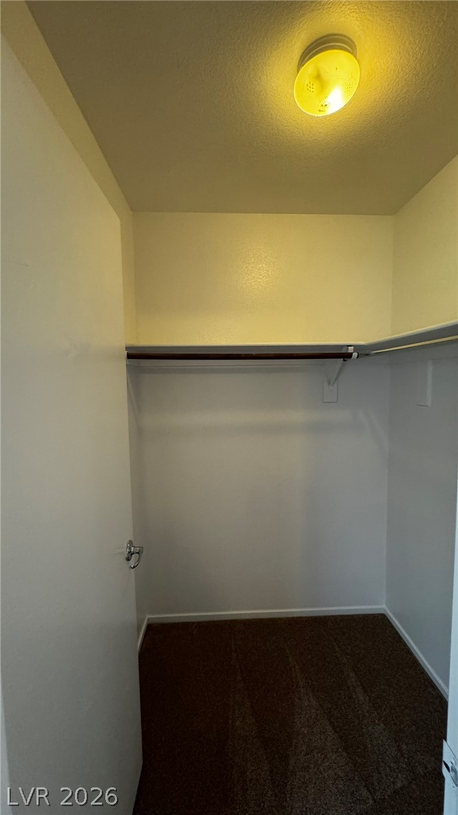 2800209 Property Photo 26