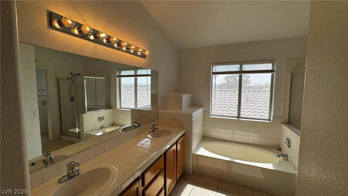 2800209 Property Photo 27