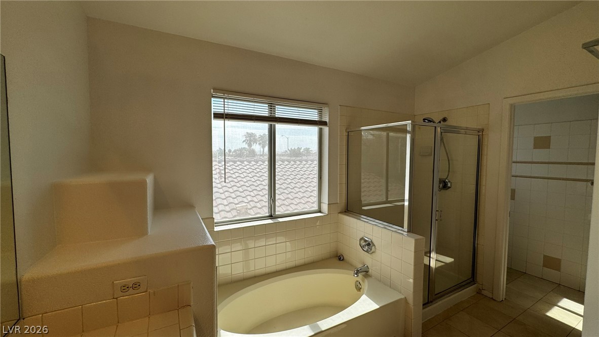 2800209 Property Photo 28