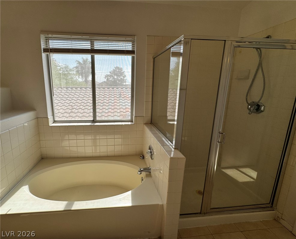 2800209 Property Photo 29