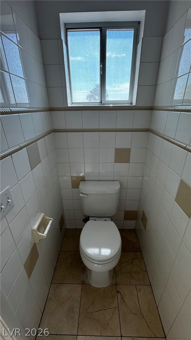 2800209 Property Photo 30