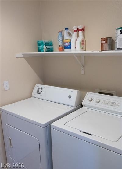 2800209 Property Photo 31