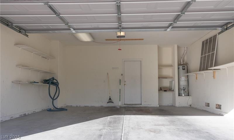 2800209 Property Photo 32