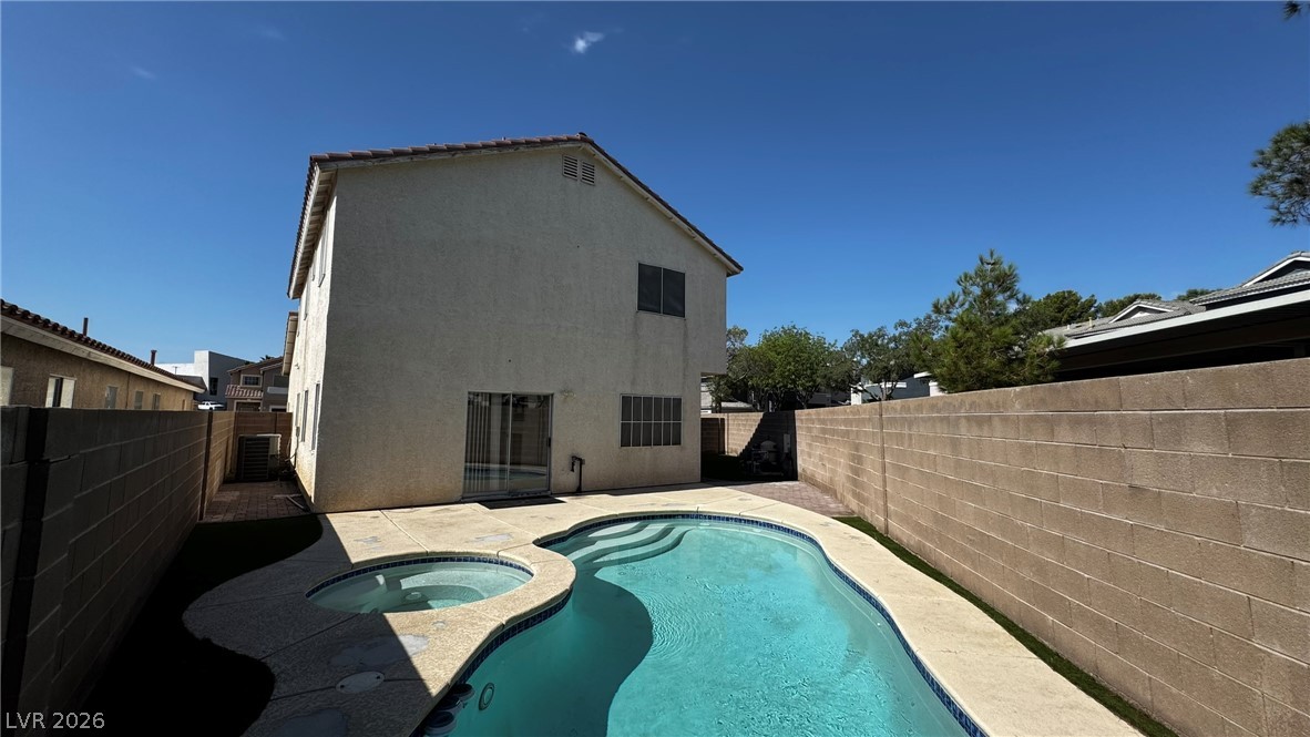 2800209 Property Photo 33