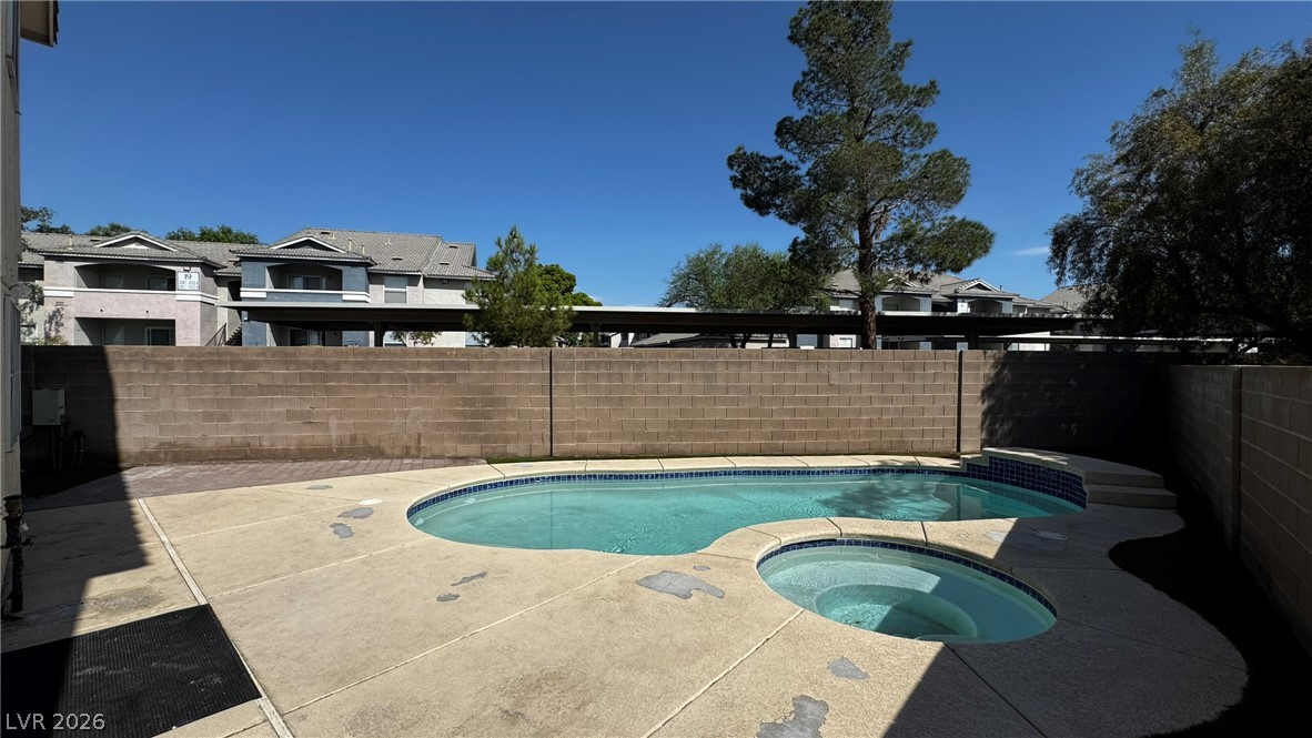 2800209 Property Photo 34