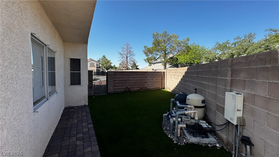 2800209 Property Photo 35