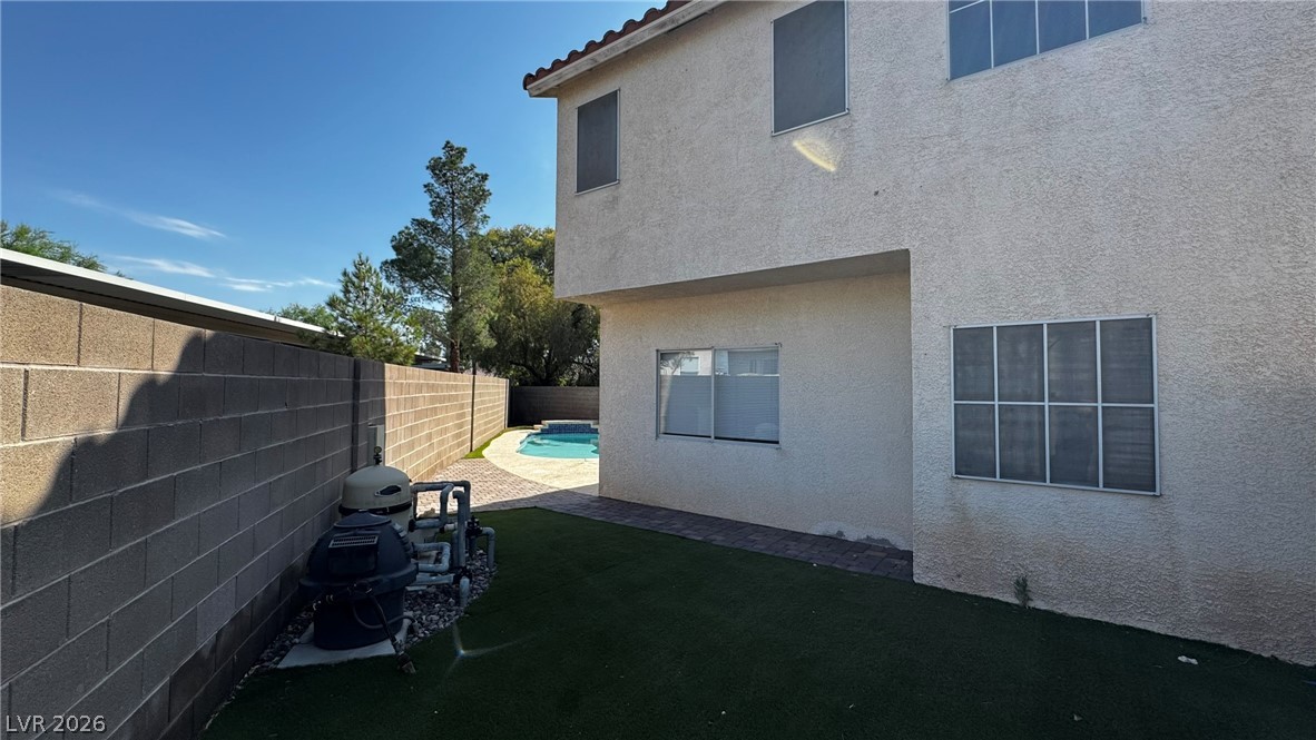 2800209 Property Photo 36