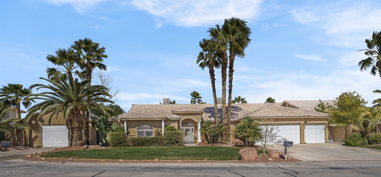 9415 Westwind Road Property Photo 1