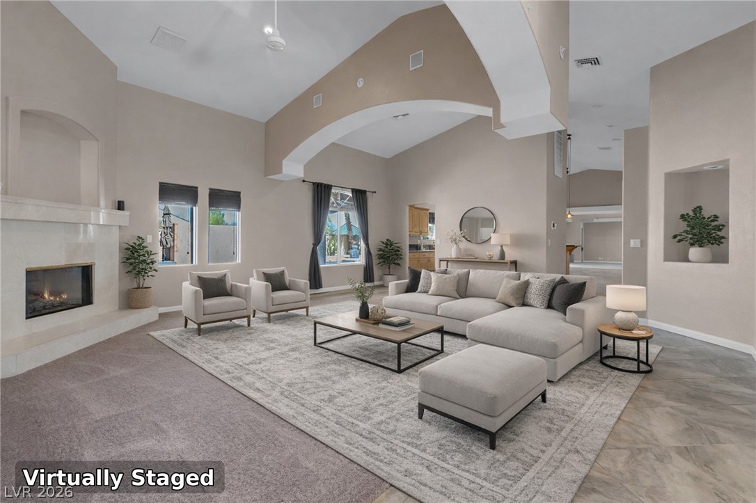 9415 Westwind Road Property Photo 3