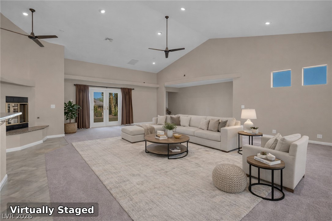 9415 Westwind Road Property Photo 10