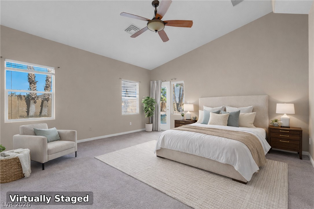 9415 Westwind Road Property Photo 11