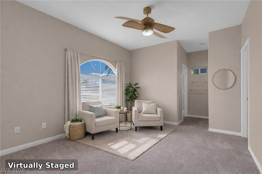 9415 Westwind Road Property Photo 12