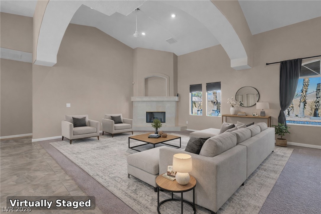 9415 Westwind Road Property Photo 13