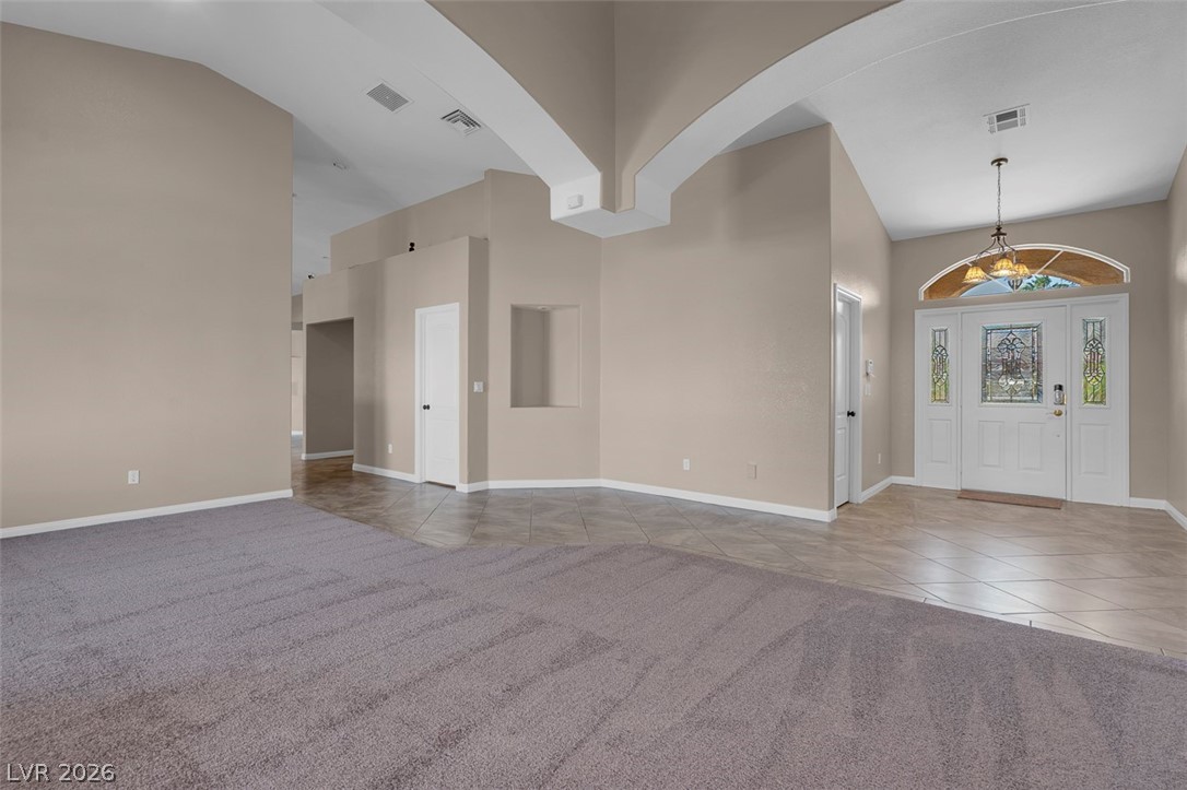 9415 Westwind Road Property Photo 14
