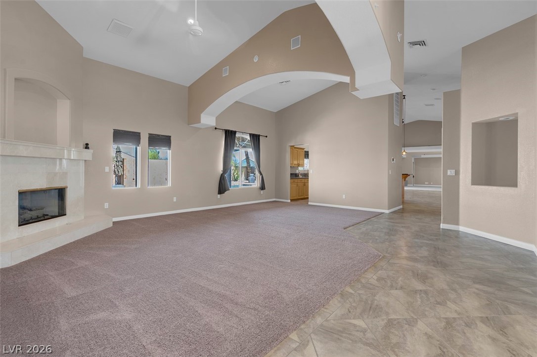9415 Westwind Road Property Photo 15