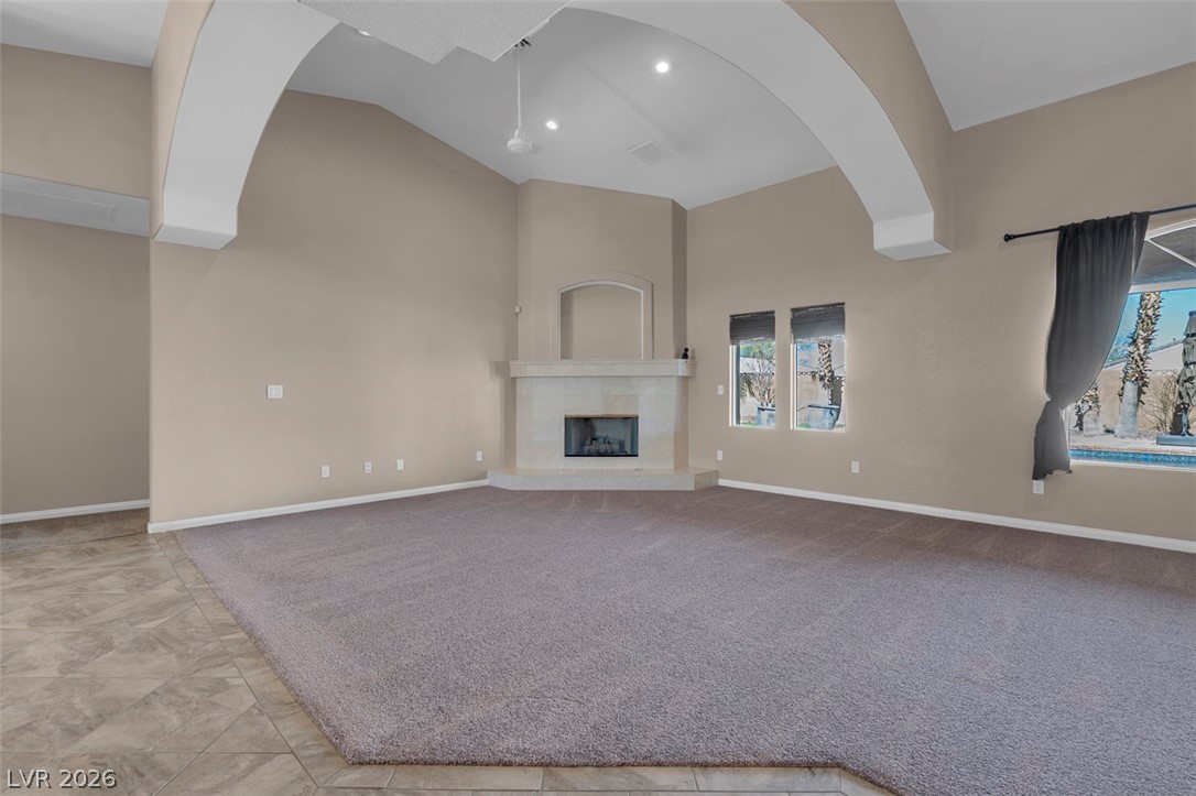 9415 Westwind Road Property Photo 16