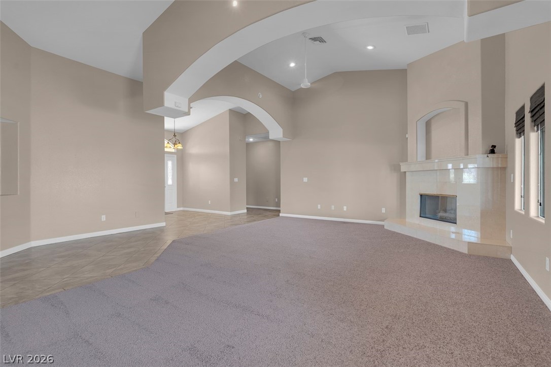 9415 Westwind Road Property Photo 17