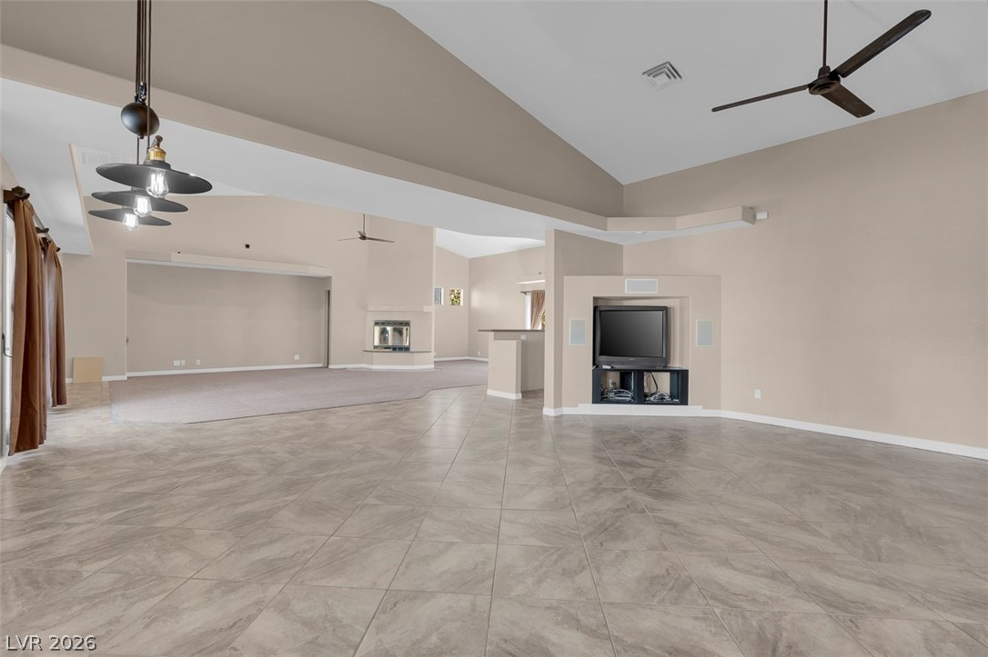 9415 Westwind Road Property Photo 24