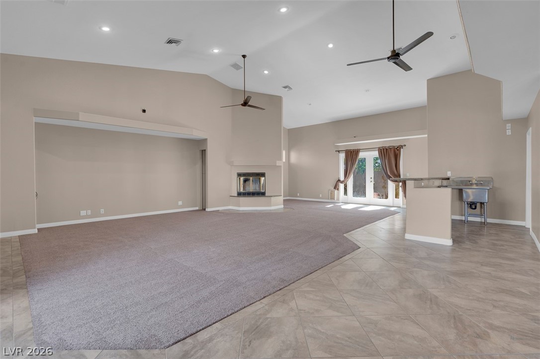9415 Westwind Road Property Photo 26