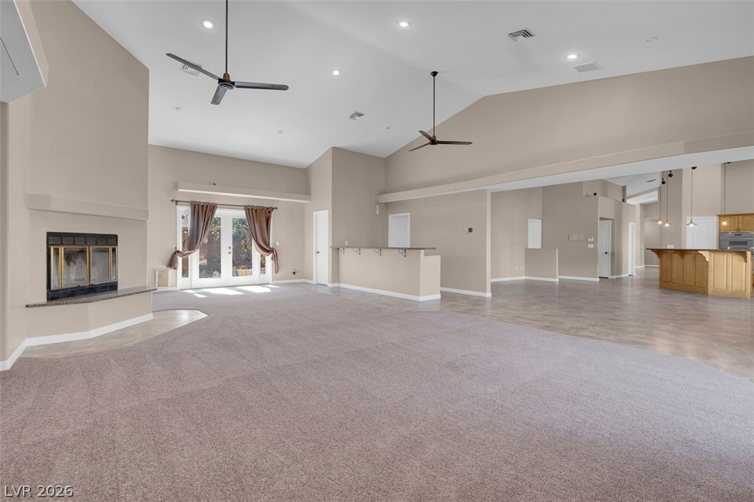 9415 Westwind Road Property Photo 27