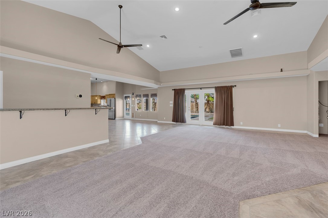 9415 Westwind Road Property Photo 28
