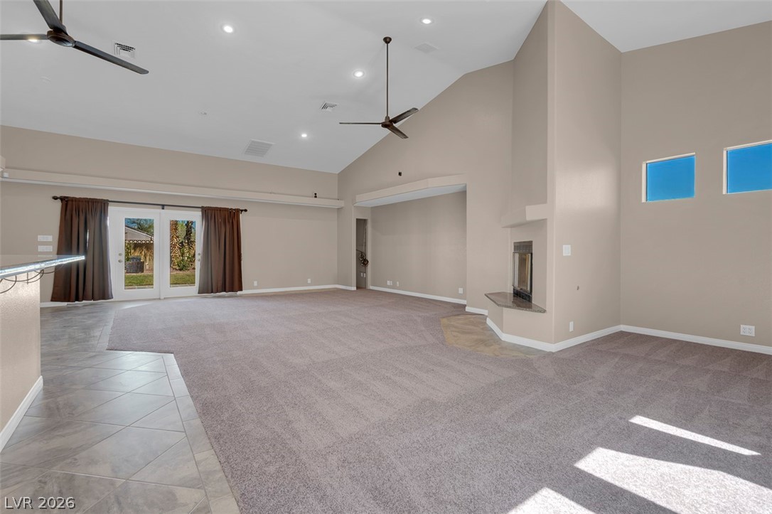 9415 Westwind Road Property Photo 29