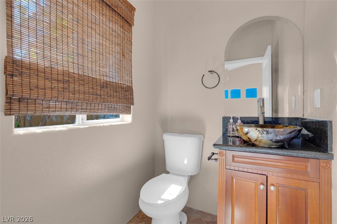 9415 Westwind Road Property Photo 30