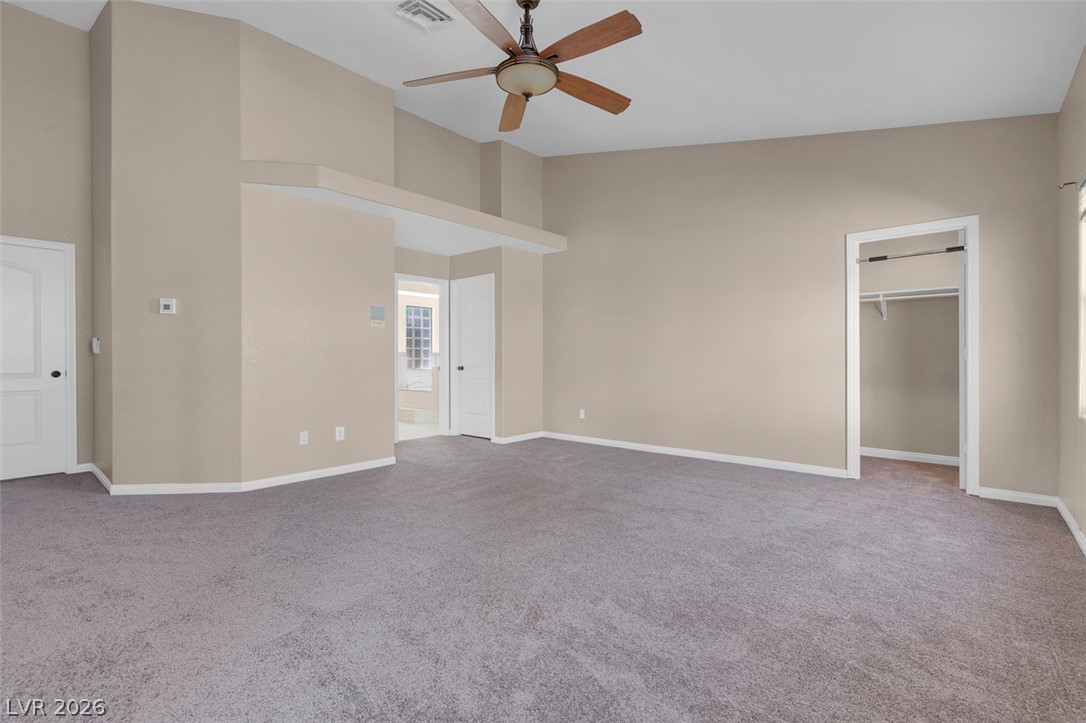 9415 Westwind Road Property Photo 31