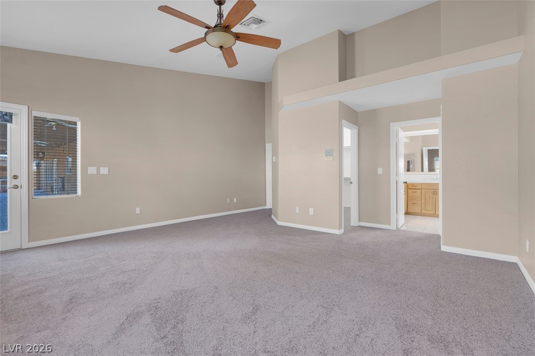 9415 Westwind Road Property Photo 32