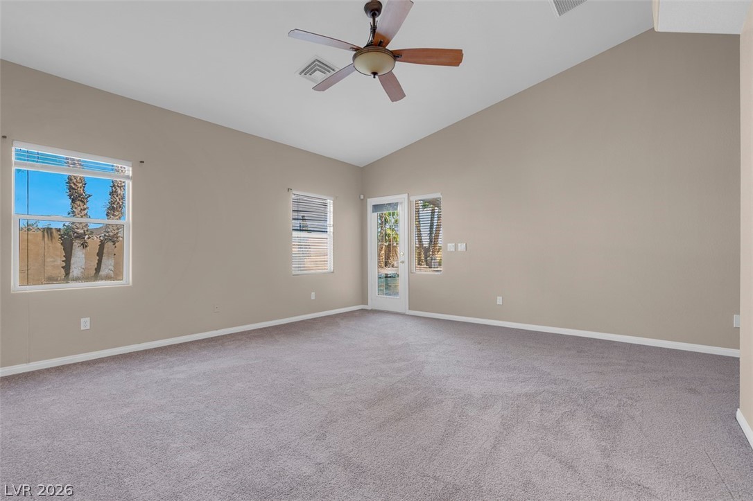 9415 Westwind Road Property Photo 33