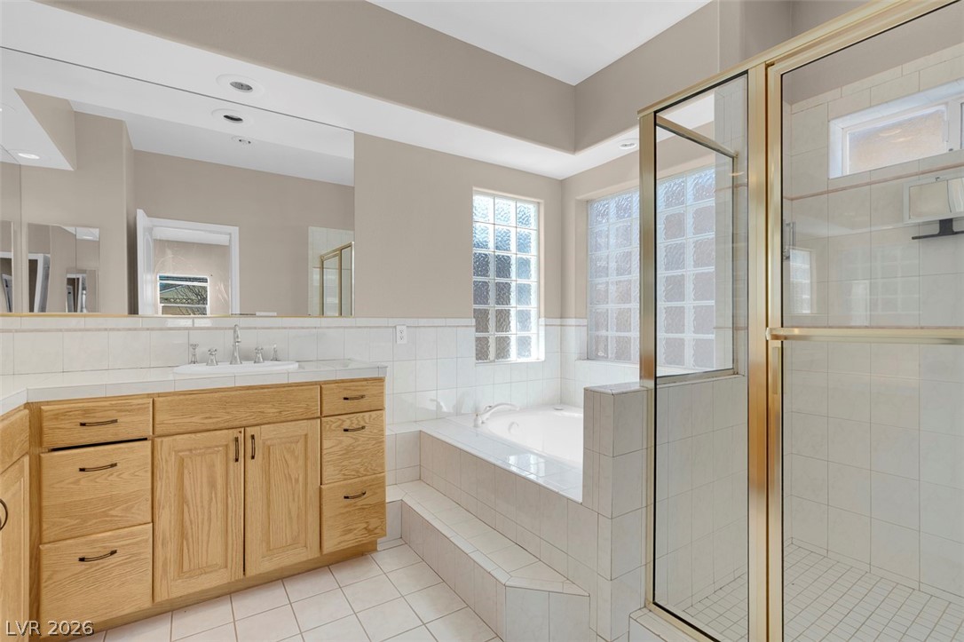 9415 Westwind Road Property Photo 34