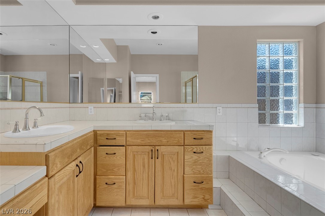 9415 Westwind Road Property Photo 35