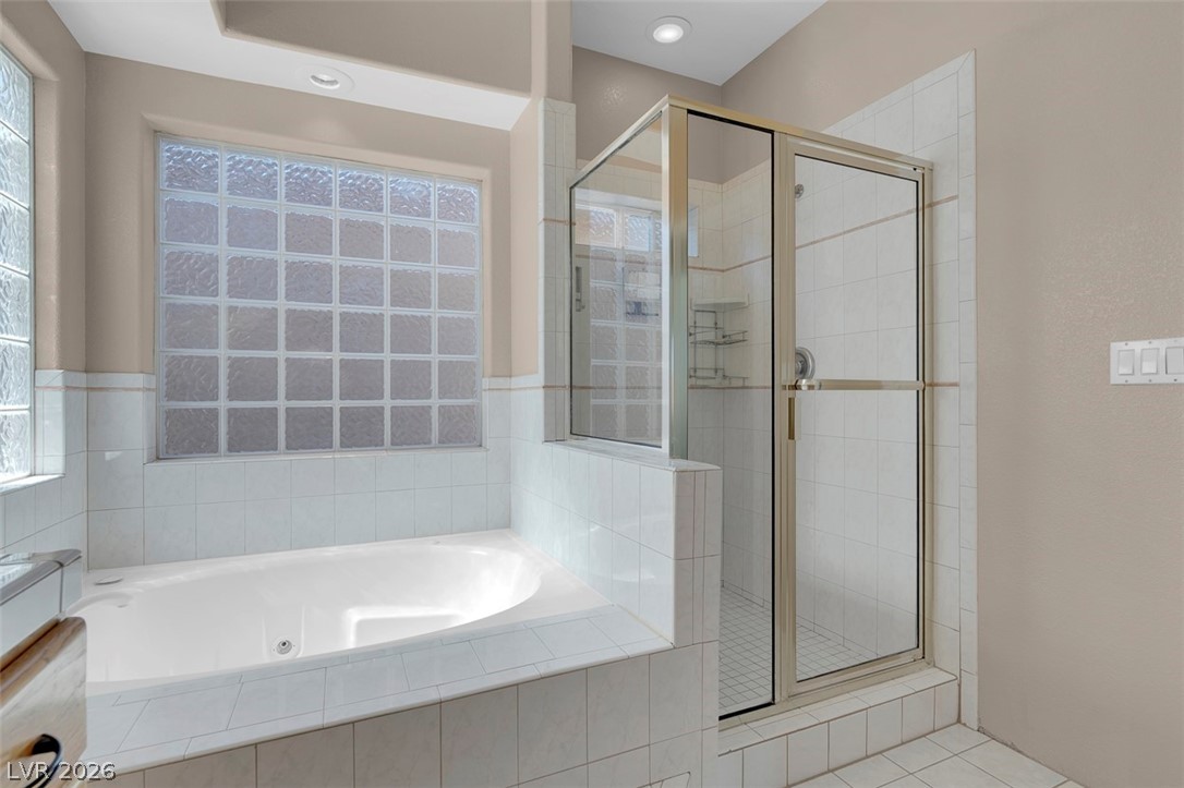 9415 Westwind Road Property Photo 36