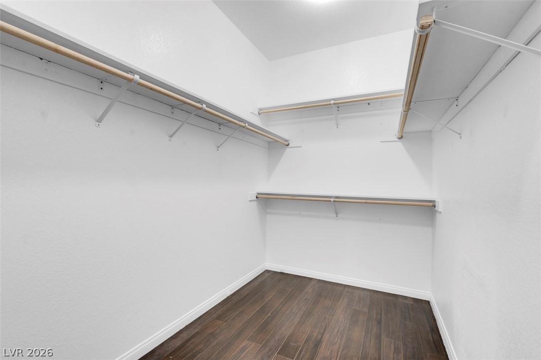 9415 Westwind Road Property Photo 37