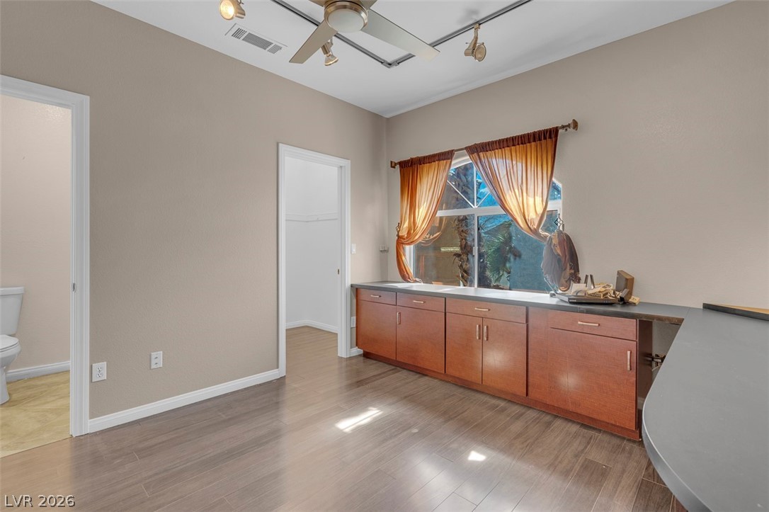 9415 Westwind Road Property Photo 38