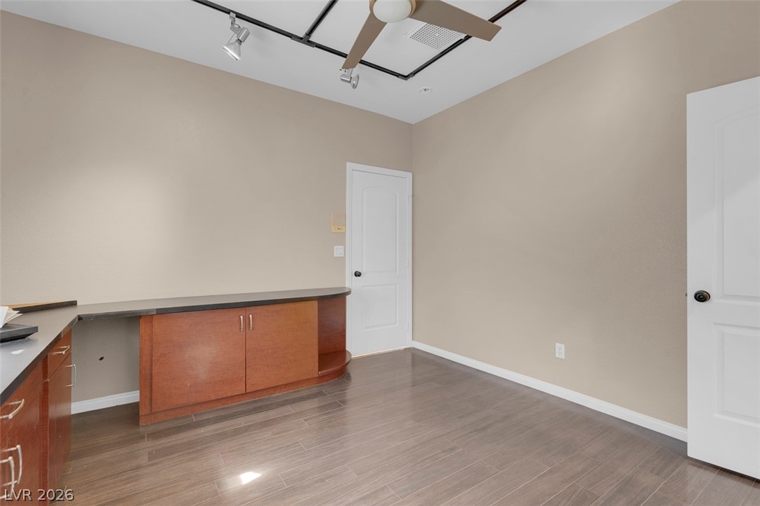 9415 Westwind Road Property Photo 39