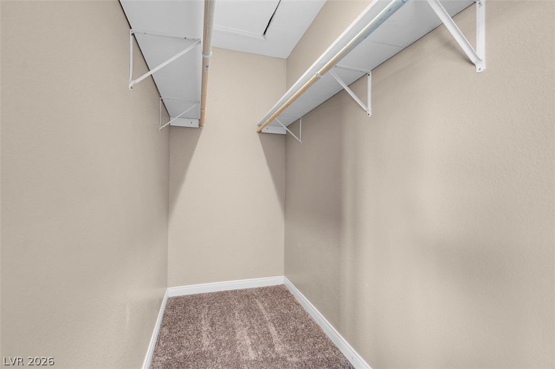 9415 Westwind Road Property Photo 40