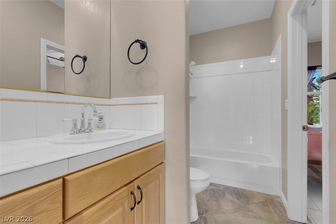 9415 Westwind Road Property Photo 41